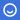 Circle Health