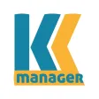 Klub Klienta Manager Klub Klienta Manager