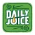 Daily Juice Cafe