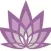 Belviso Skin Studio