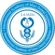 IAMDI Conference App