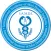 IAMDI Conference App