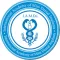 IAMDI Conference App