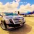 AK Limo Services LLC