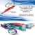 Caldwell Dental