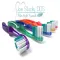 Dr Joe Stucky DDS