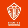 Ethos Strength and Performance