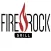 FireRock Grill