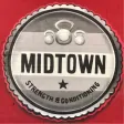 Midtown Strength and Condition Midtown Strength and Condition