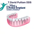 T.David Pulliam DDS