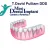T.David Pulliam DDS