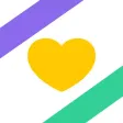 LoyaltyMD