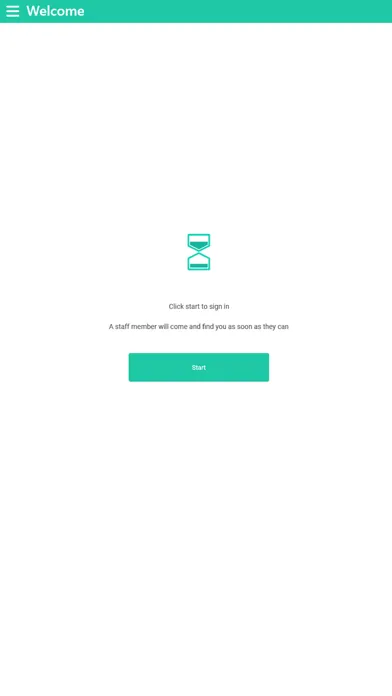 صور Customer Flow