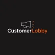 Customer Lobby Mobile