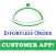 EO Customer Loyalty
