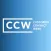 Customer Contact Week