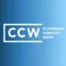Customer Contact Week