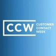 Customer Contact Week Customer Contact Week