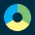 NeonCRM