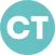 CT Mobile for Salesforce