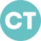 CT Mobile for Salesforce