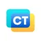 CT Presenter