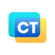 CT Presenter CT Presenter