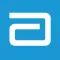 Abbott Nutrition HCP App