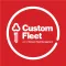 Custom Fleet Drive