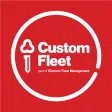 Custom Fleet Drive Custom Fleet Drive