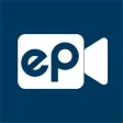 EmotionPadel Vídeo Análisis