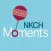 NKCH Moments