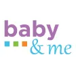 Baby & Me Baby & Me
