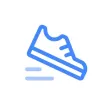 football shoes customization