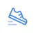 football shoes customization
