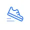 football shoes customization