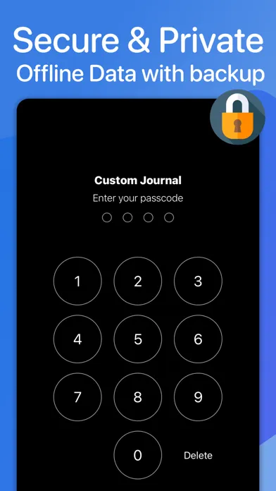 تصاویر Journal Prompts & Questions