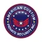 American Custom