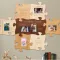 custom picture frames
