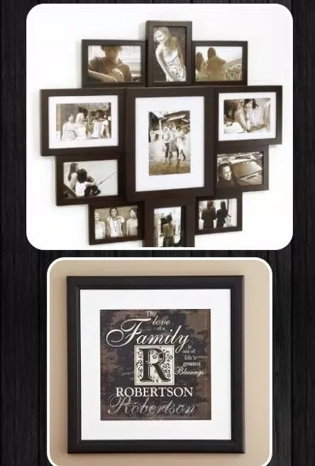 custom picture frames Screenshots