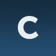 CustomPublish CMS