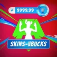 Create Skins & Wallpapers B.R