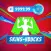 Create Skins & Wallpapers B.R