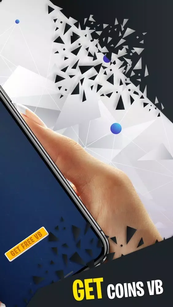 صور Create Skins & Wallpapers B.R