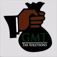 GMT Tax Solutions