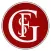 Grand Financial Services