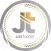 JusTaxes