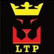 LTP