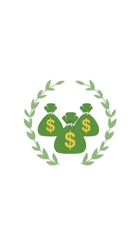 Скриншоты Refund Max Tax App