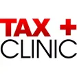 Tax Clinic